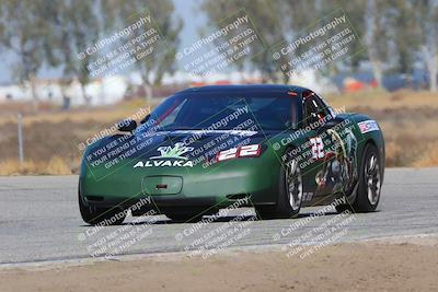 media/Oct-14-2023-CalClub SCCA (Sat) [[0628d965ec]]/Group 2/Qualifying/